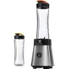 Стационарный блендер Electrolux ESB2500