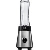 Стационарный блендер Electrolux ESB2700