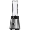 Стационарный блендер Electrolux ESB2900
