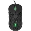 Игровая мышь eShark ESL-M4 Naginata