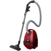 Пылесос Electrolux ESP73RR