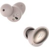 Наушники 1More ColorBuds ESS6001T (золотистый)