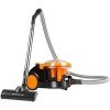 Пылесос Arnica Bora 3000 Turbo