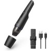 Пылесос Eufy Homevac H11 Pure