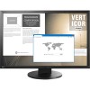 Монитор EIZO FlexScan EV2430-BK