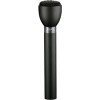 Проводной микрофон Electro-Voice 635 A/B (черный)