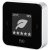 Монитор качества воздуха Eve Room