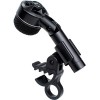 Проводной микрофон Electro-Voice ND44