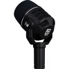 Проводной микрофон Electro-Voice ND46