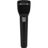 Проводной микрофон Electro-Voice ND96