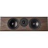 Полочная акустика Dynaudio Evoke 25C (ореховое дерево)
