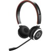 Офисная гарнитура Jabra Evolve 65 MS Stereo