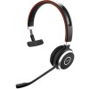 Офисная гарнитура Jabra Evolve 65 UC Mono