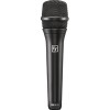 Проводной микрофон Electro-Voice RE420