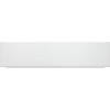Вакуумный упаковщик Miele EVS6214 BRWS