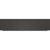 Вакуумный упаковщик Miele EVS6214 GRGR