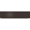 Вакуумный упаковщик Miele EVS6214 HVBR
