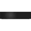 Вакуумный упаковщик Miele EVS6214 OBSW