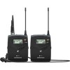 Микрофон Sennheiser EW 122P G4-A1