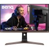 Монитор BenQ Premium EW2880U