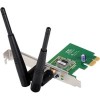 Wi-Fi адаптер Edimax EW-7612PIN v2