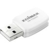 Беспроводной адаптер Edimax EW-7722UTn
