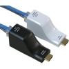 Удлинитель по витой паре ITOO EX0101-U01/02-ITO