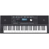 Синтезатор Roland E-X20