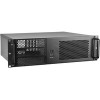 Корпус ExeGate Pro 3U390-08 700W EX264945RUS