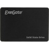 SSD ExeGate Next Pro 240GB EX276539RUS