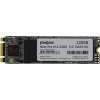 SSD ExeGate Next Pro 128GB EX280464RUS