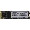 SSD ExeGate Next Pro+ 128GB EX280471RUS