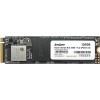 SSD ExeGate Next 120GB EX282314RUS