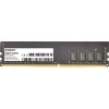 Оперативная память ExeGate Value 4GB DDR4 PC4-19200 EX283084RUS