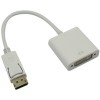 Адаптер ExeGate DisplayPort - DVI EX284909RUS