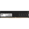 Оперативная память ExeGate Value Special 4GB DDR4 PC4-19200 EX287009RUS