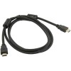 Кабель ExeGate HDMI-HDMI (19M-19M) 1.8 м EX287723RUS