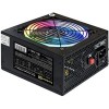 Блок питания ExeGate EVO600-LT EX289070RUS-S