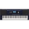 Синтезатор Roland E-X30