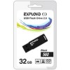 USB Flash Exployd 560 32GB (черный) [EX-32GB-560-Black]