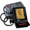 Автоматический тонометр Braun ExactFit 5