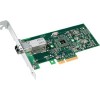 Сетевая карта Intel PRO/1000 PF Server Adapter OEM [EXPI9400PFBLK]