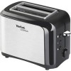 Тостер Tefal Express TT3561