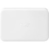 Модуль для подключения датчиков Tado Extension Kit