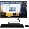 Моноблок Lenovo IdeaCentre AIO 3 24IMB05 F0EU00B1RU