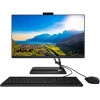 Моноблок Lenovo IdeaCentre 3 24ALC6 F0G1000QRK