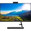 Моноблок Lenovo IdeaCentre AIO 3 22ITL6 F0G5001ARK