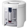 Фритюрница DeLonghi F 26237