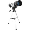 Телескоп Sturman F30070M