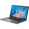 Ноутбук ASUS VivoBook 14 F415MA-EK647W